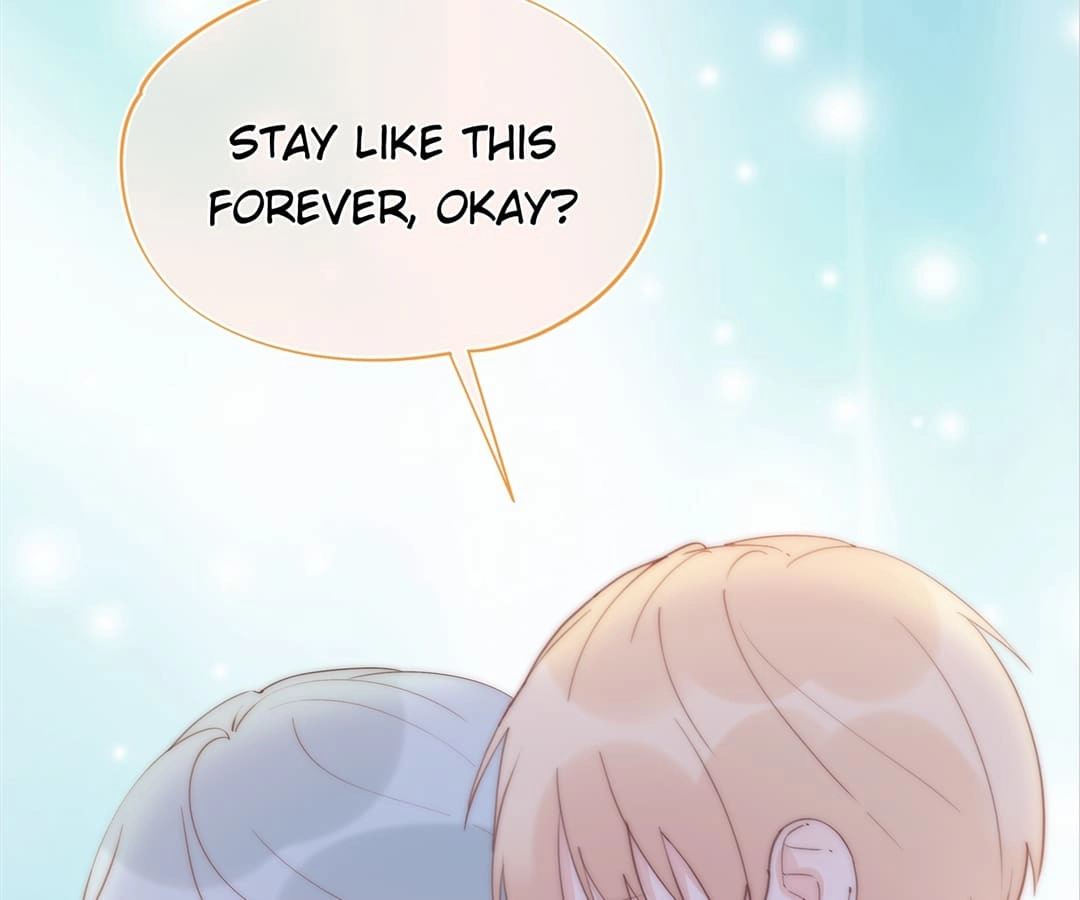 The Cinderella's Trap Chapter 6 page 19 - 