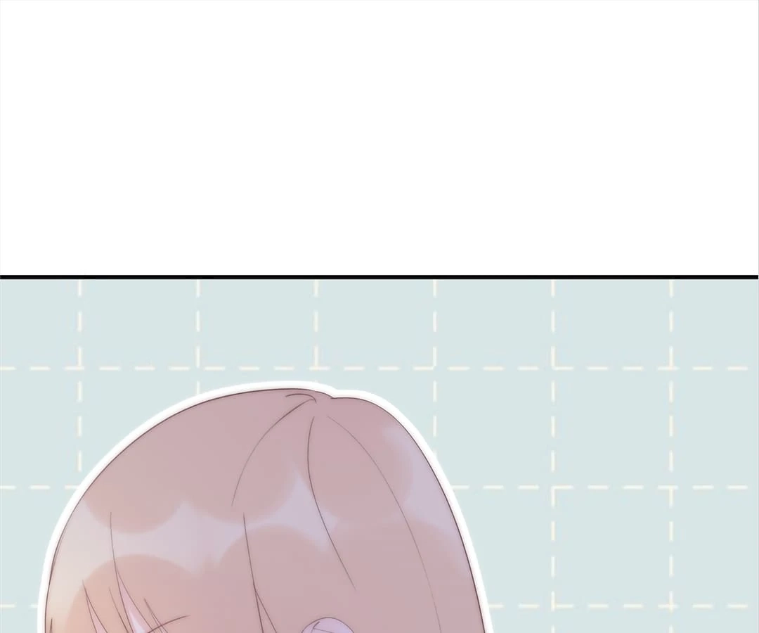 The Cinderella's Trap Chapter 6 page 22 - 