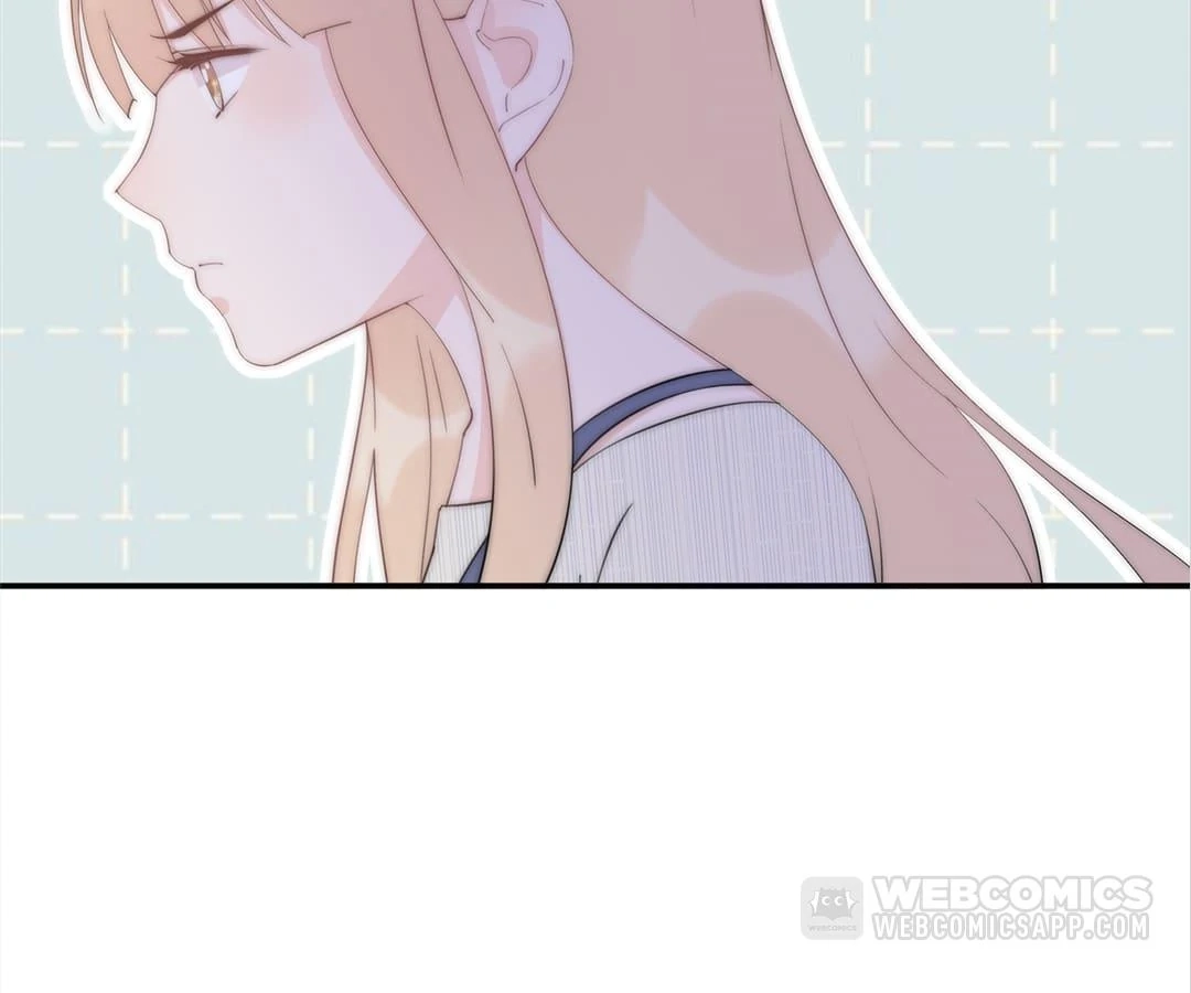 The Cinderella's Trap Chapter 6 page 23 - 