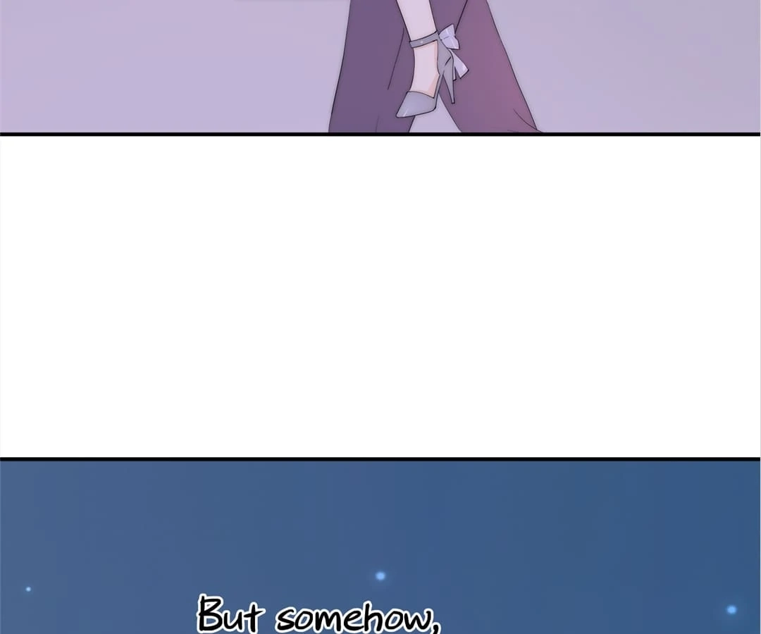 The Cinderella's Trap Chapter 6 page 26 - 