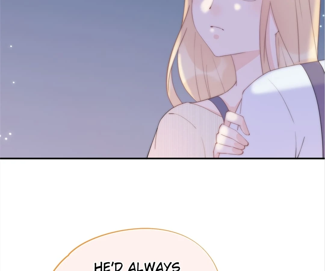 The Cinderella's Trap Chapter 6 page 28 - 
