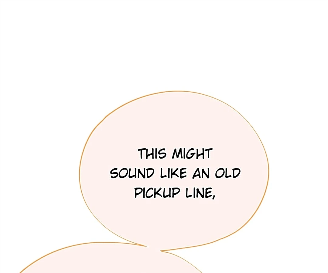 The Cinderella's Trap Chapter 6 page 35 - 