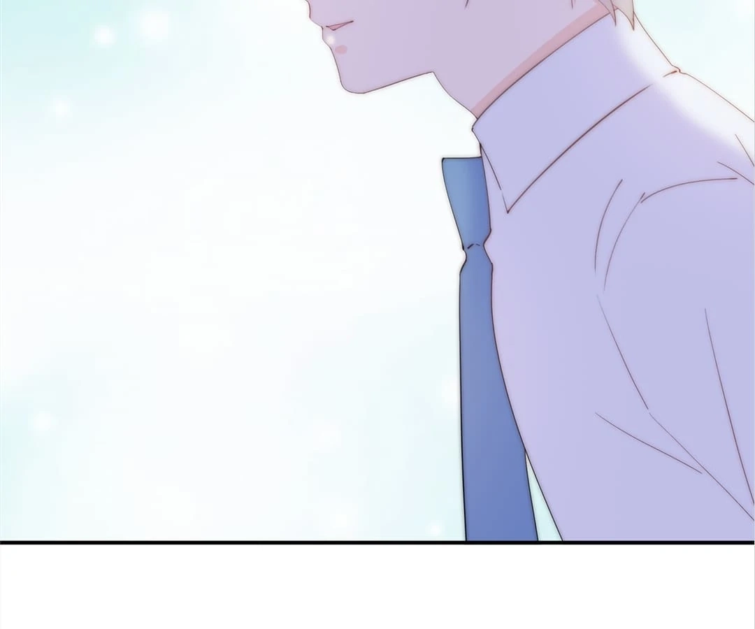 The Cinderella's Trap Chapter 6 page 37 - 