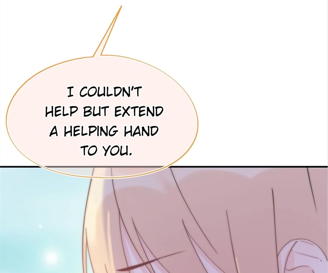 The Cinderella's Trap Chapter 6 page 38 - 