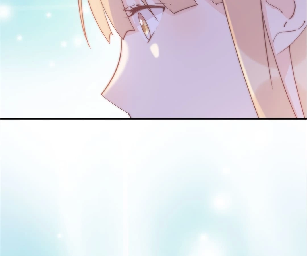 The Cinderella's Trap Chapter 6 page 39 - 