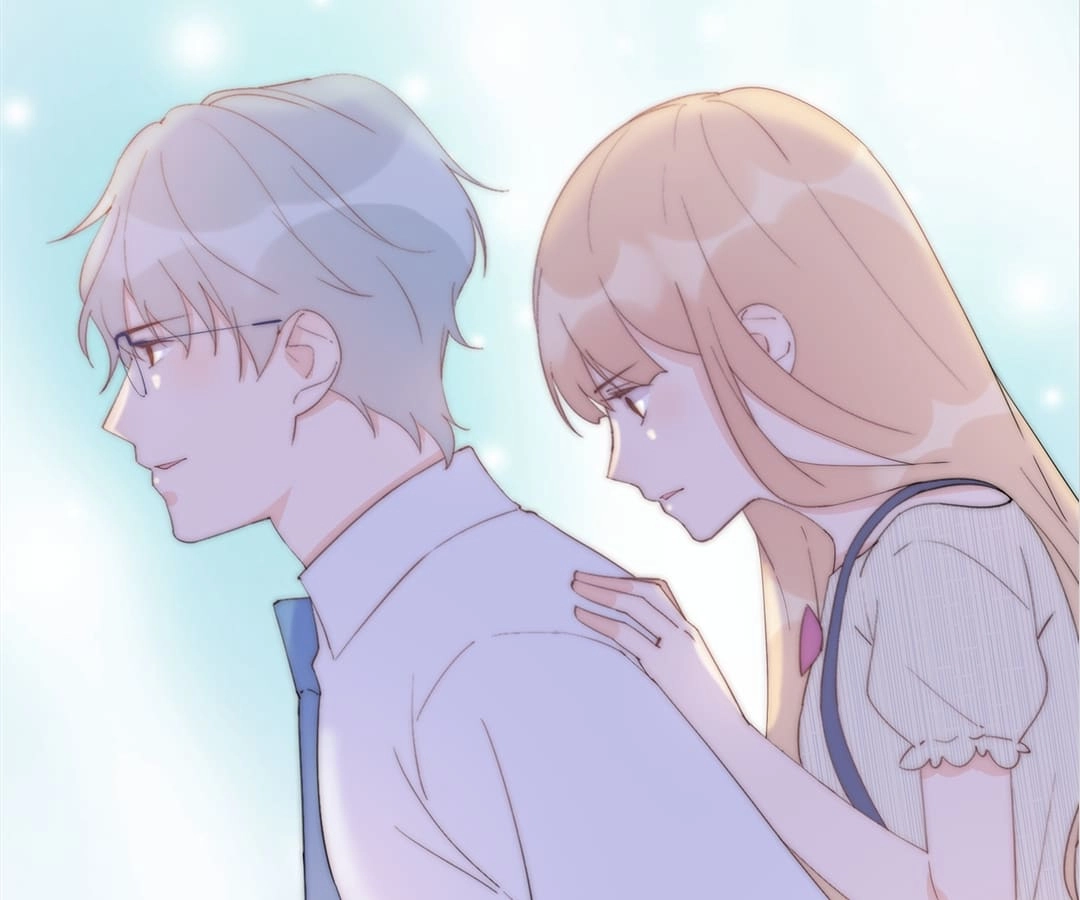 The Cinderella's Trap Chapter 6 page 41 - 