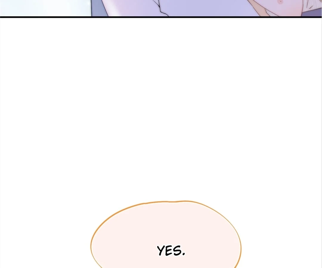 The Cinderella's Trap Chapter 6 page 42 - 