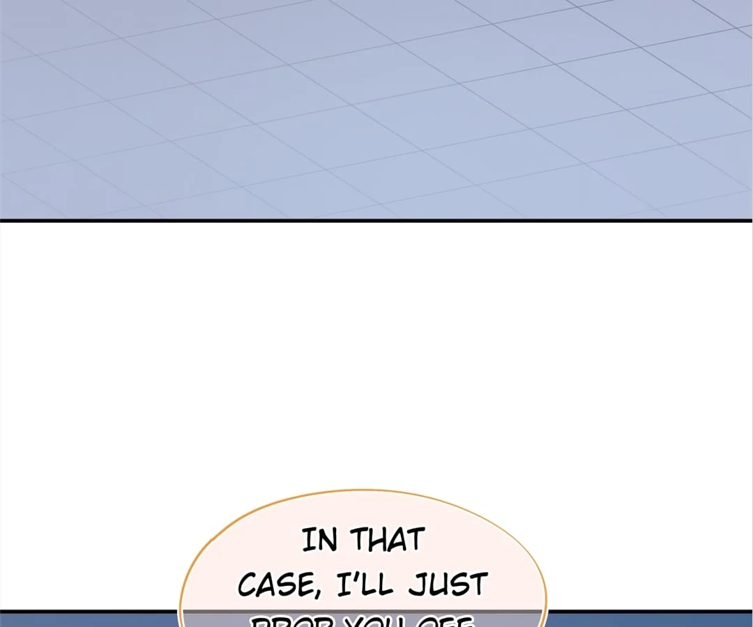 The Cinderella's Trap Chapter 6 page 47 - 