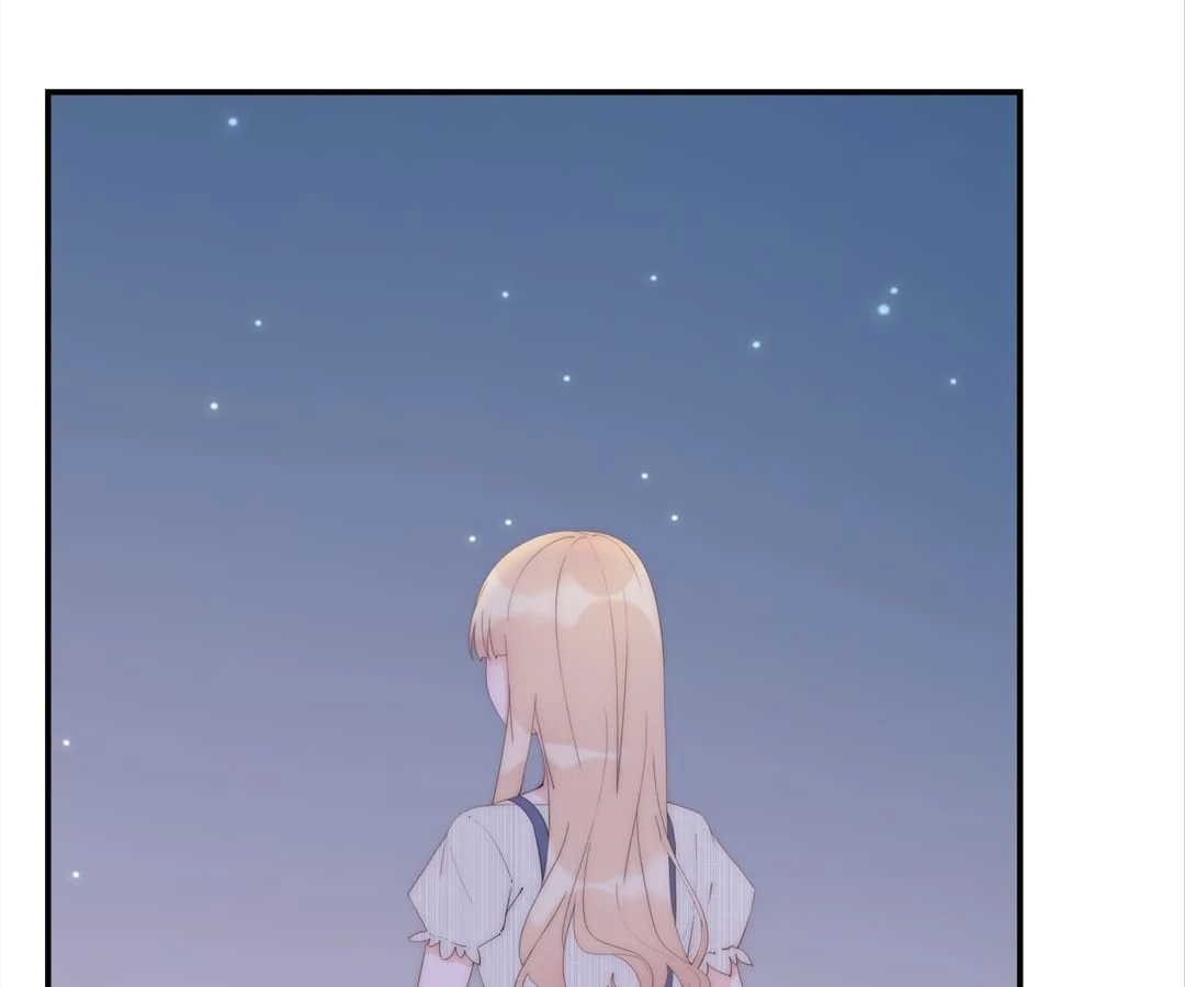 The Cinderella's Trap Chapter 6 page 50 - 