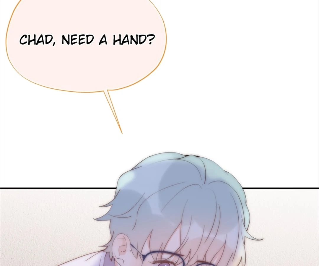 The Cinderella's Trap Chapter 6 page 6 - 
