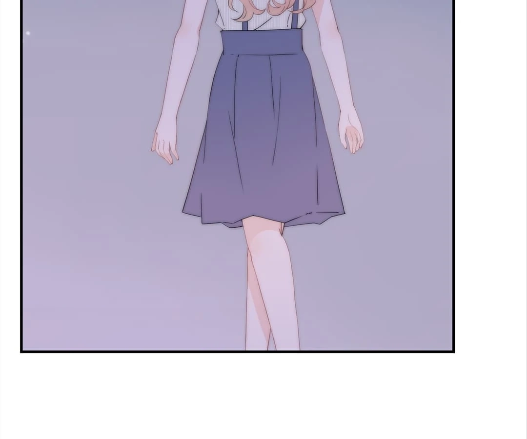 The Cinderella's Trap Chapter 6 page 51 - 
