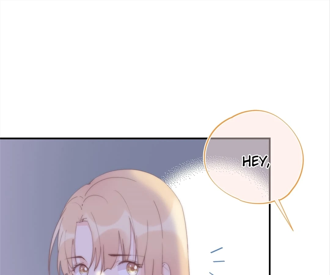 The Cinderella's Trap Chapter 6 page 54 - 