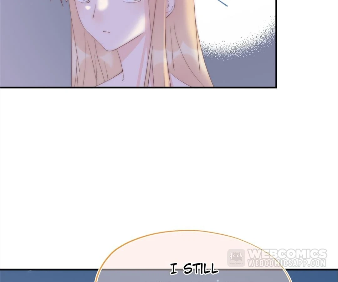 The Cinderella's Trap Chapter 6 page 55 - 