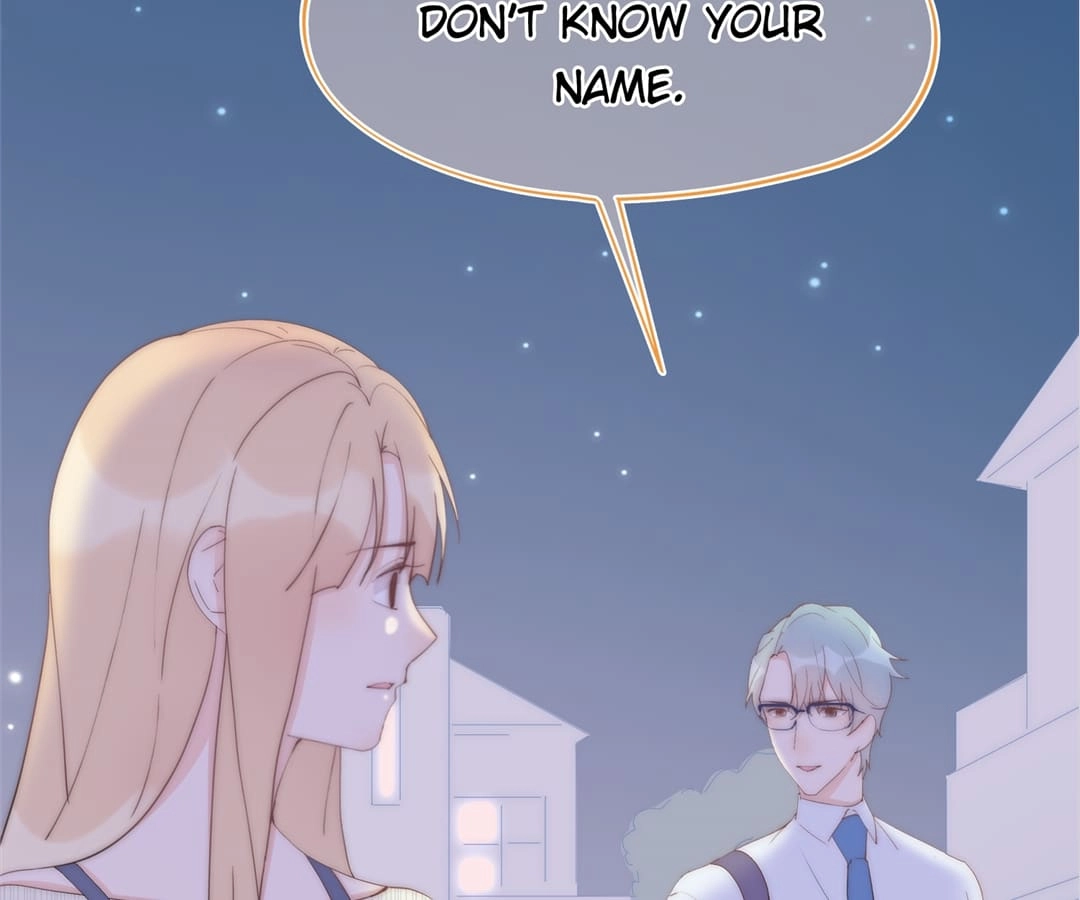 The Cinderella's Trap Chapter 6 page 56 - 