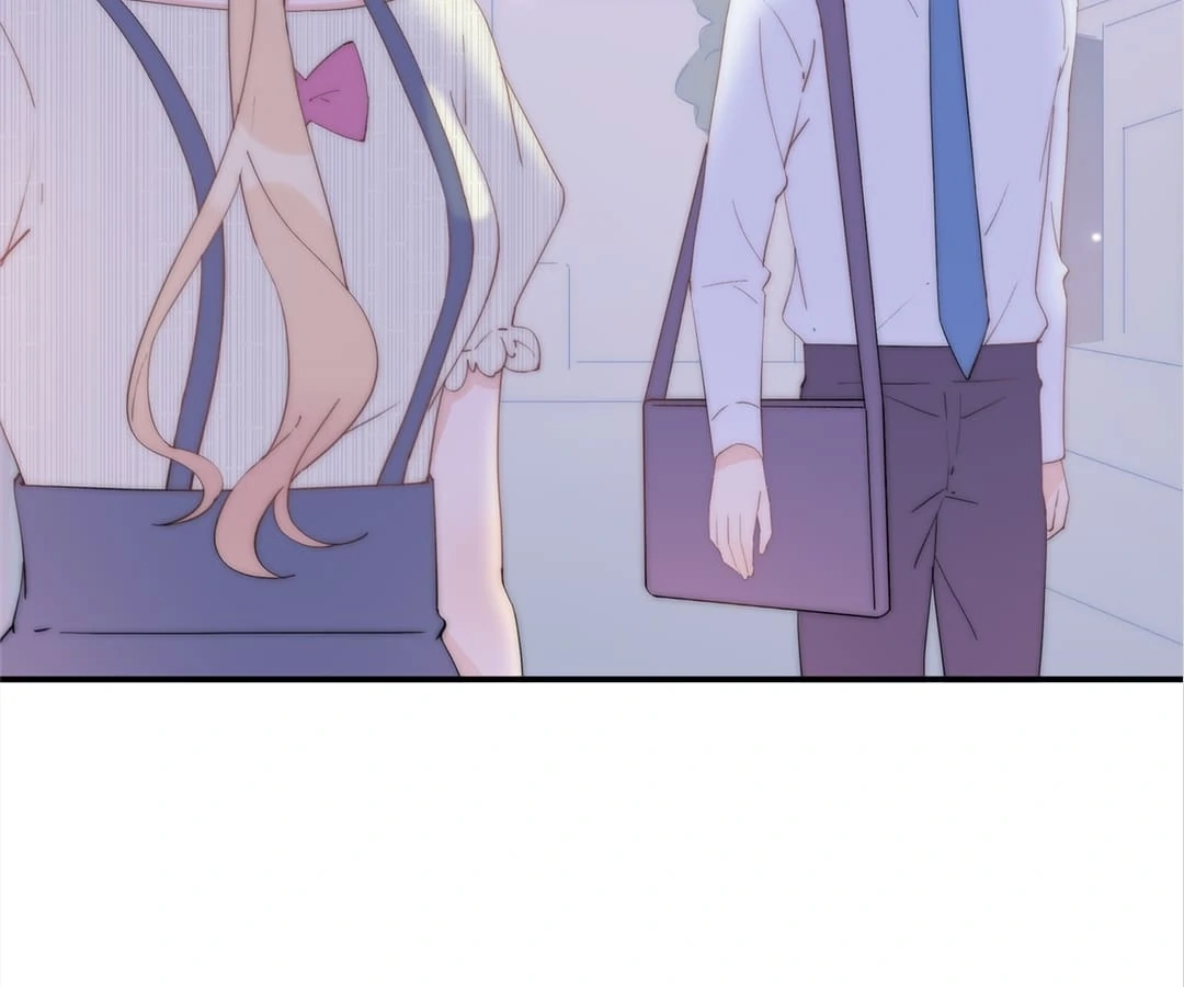 The Cinderella's Trap Chapter 6 page 57 - 
