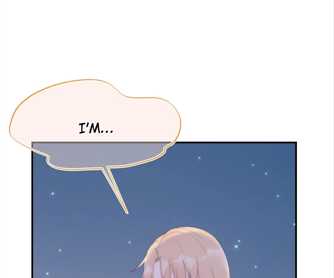 The Cinderella's Trap Chapter 6 page 58 - 