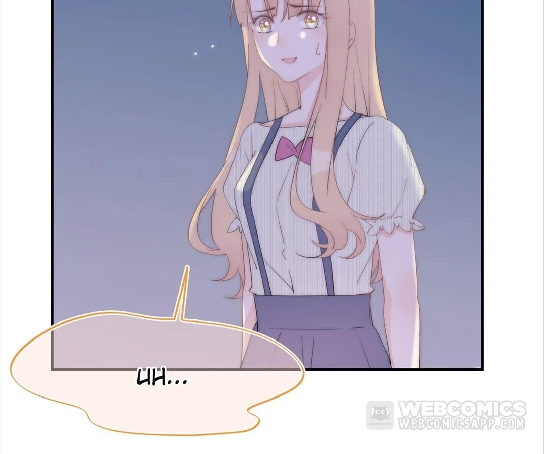The Cinderella's Trap Chapter 6 page 59 - 