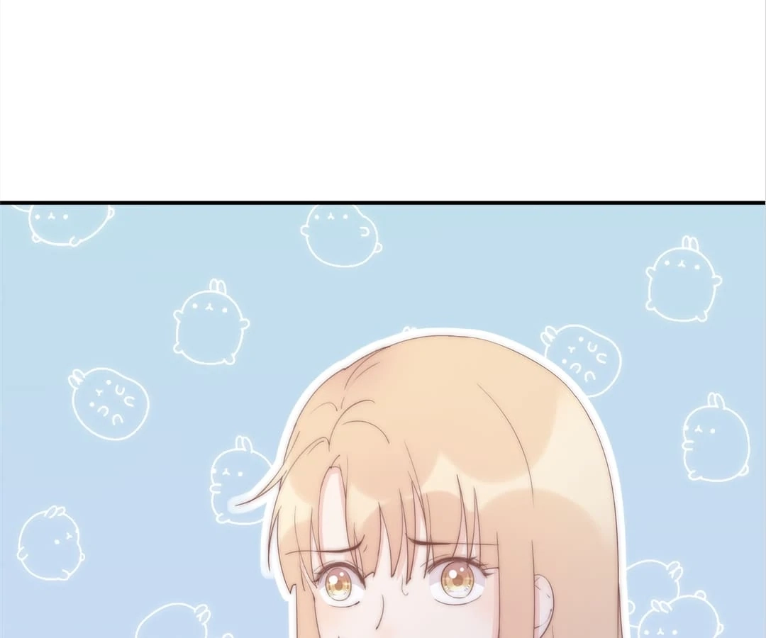 The Cinderella's Trap Chapter 6 page 60 - 