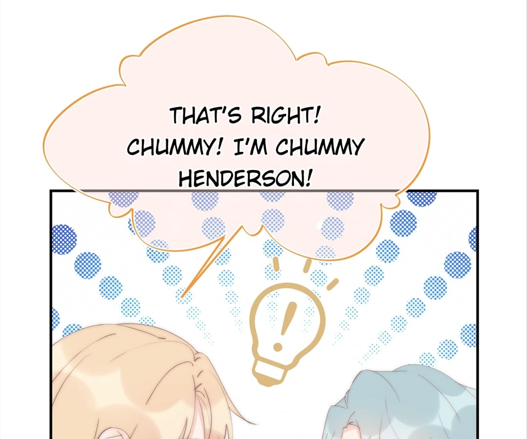 The Cinderella's Trap Chapter 6 page 62 - 