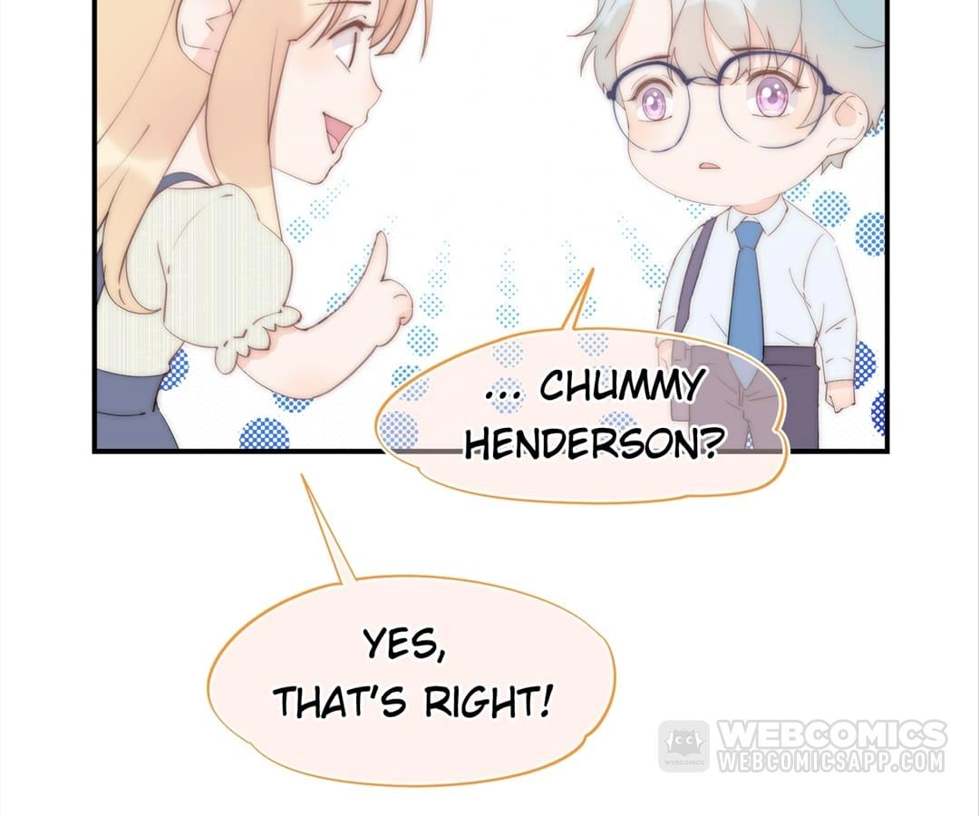 The Cinderella's Trap Chapter 6 page 63 - 