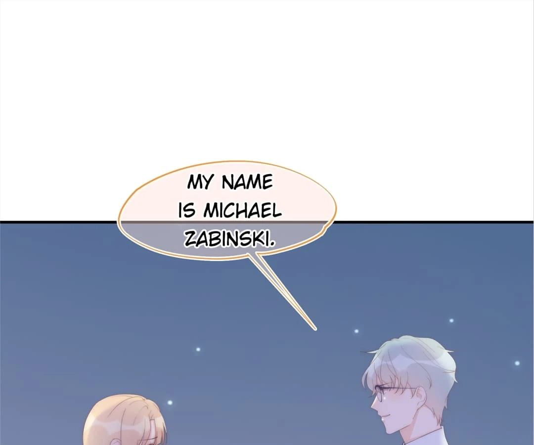 The Cinderella's Trap Chapter 6 page 65 - 