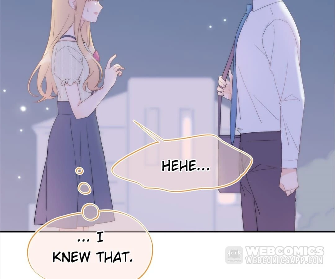The Cinderella's Trap Chapter 6 page 66 - 