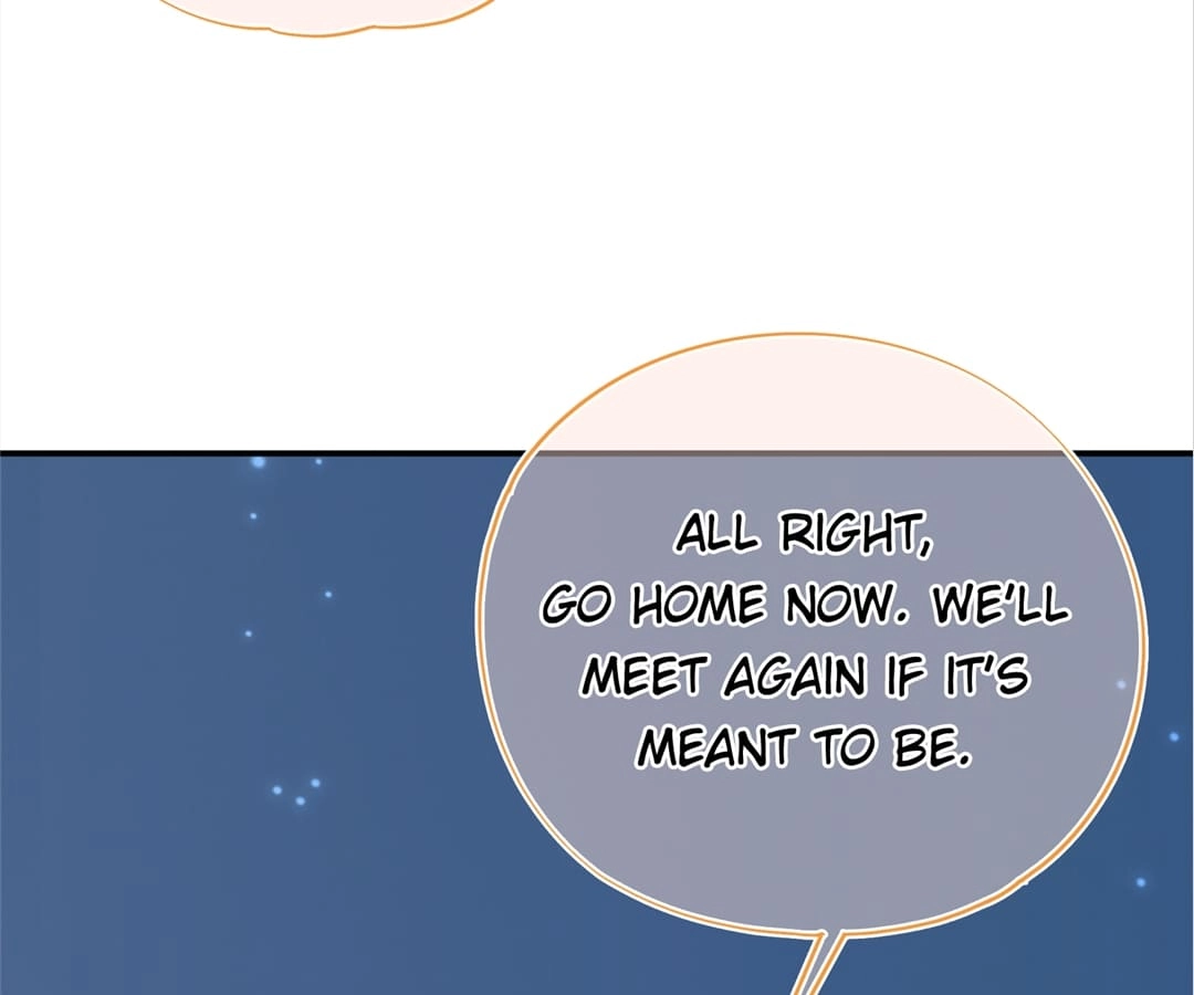 The Cinderella's Trap Chapter 6 page 67 - 