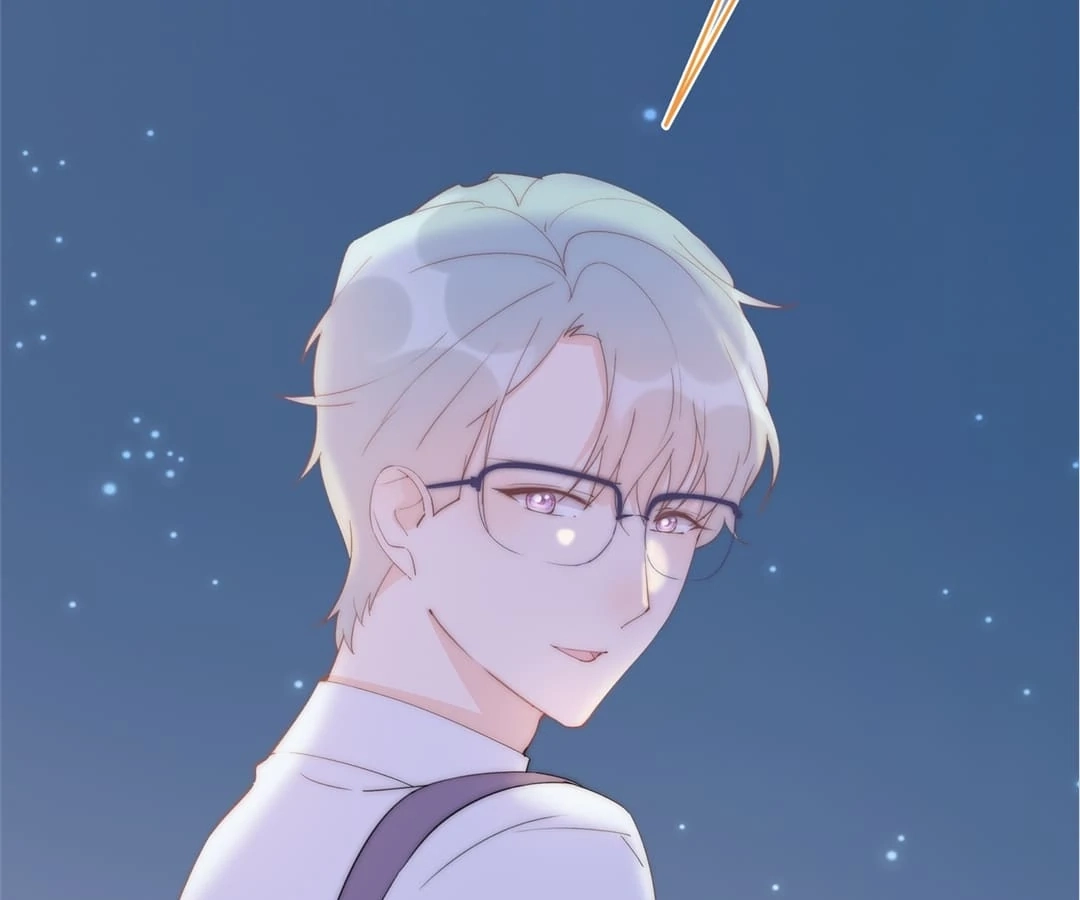 The Cinderella's Trap Chapter 6 page 68 - 