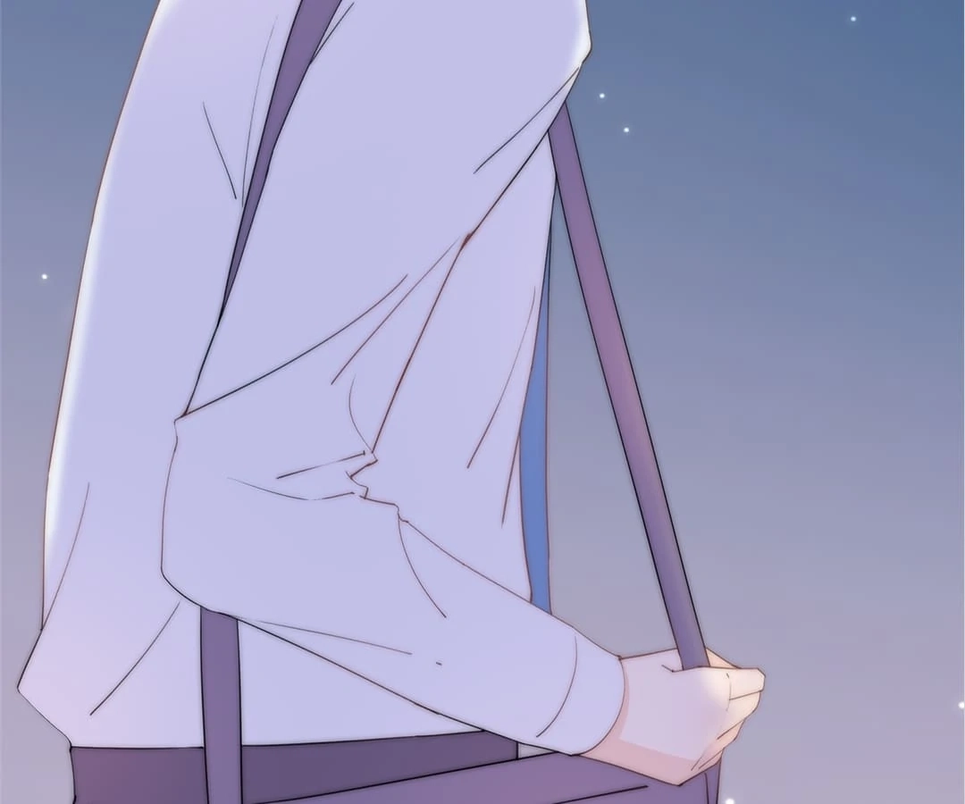 The Cinderella's Trap Chapter 6 page 69 - 