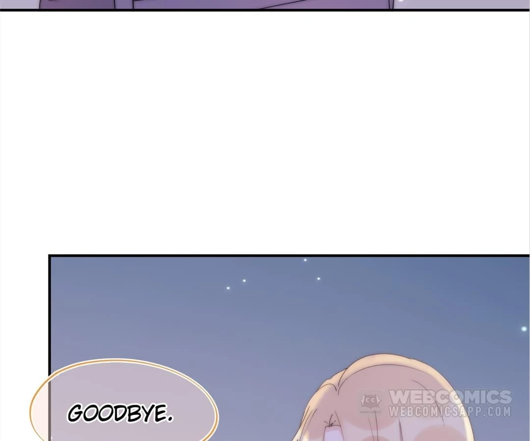 The Cinderella's Trap Chapter 6 page 70 - 