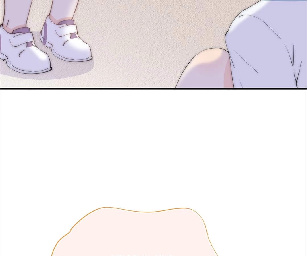 The Cinderella's Trap Chapter 6 page 8 - 