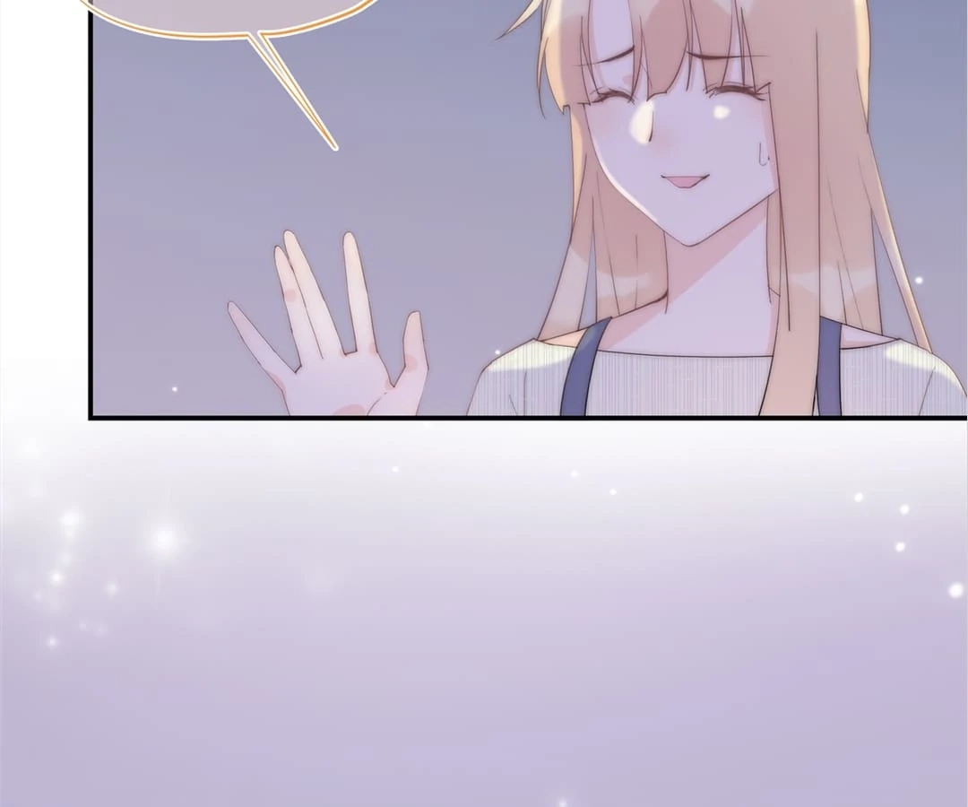The Cinderella's Trap Chapter 6 page 71 - 