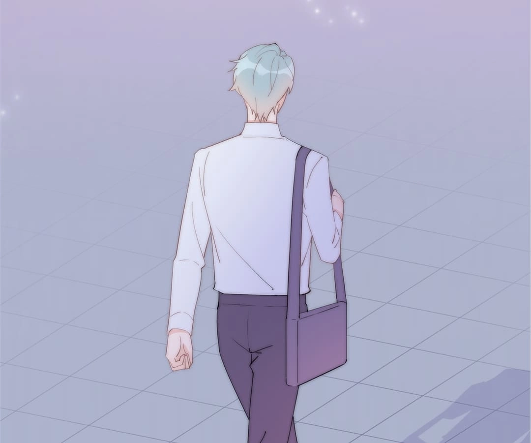 The Cinderella's Trap Chapter 6 page 72 - 