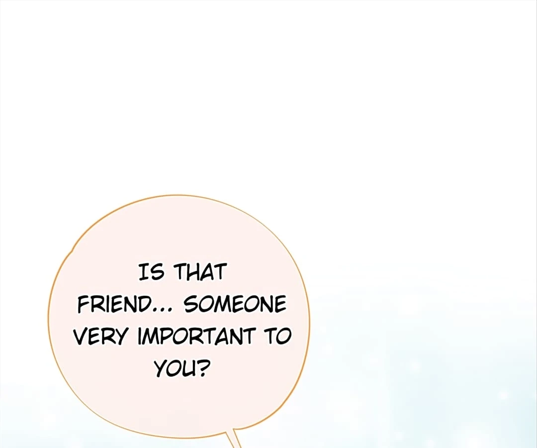 The Cinderella's Trap Chapter 6 page 76 - 
