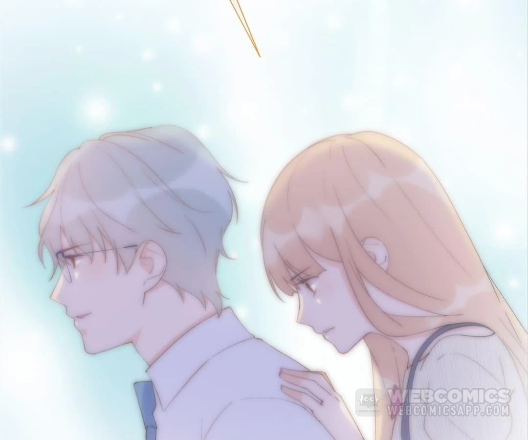 The Cinderella's Trap Chapter 6 page 77 - 