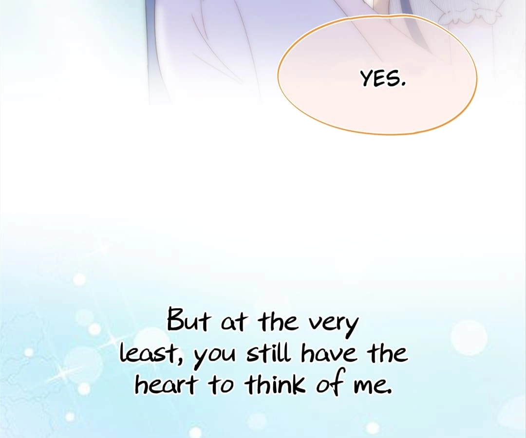 The Cinderella's Trap Chapter 6 page 78 - 