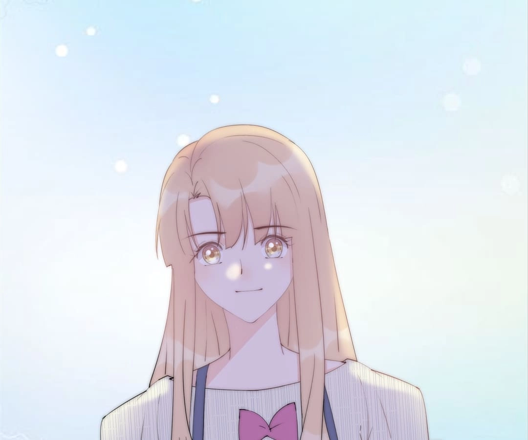 The Cinderella's Trap Chapter 6 page 79 - 