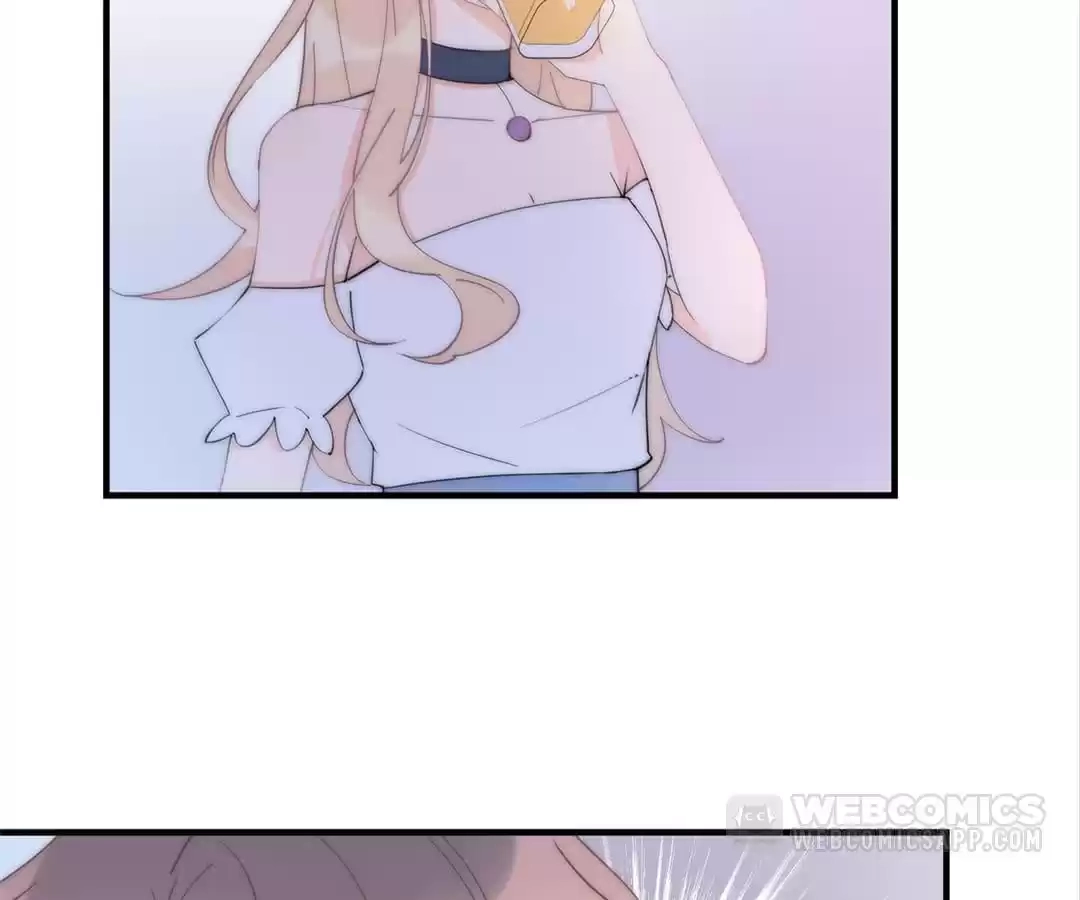 The Cinderella's Trap Chapter 61 page 2 - 