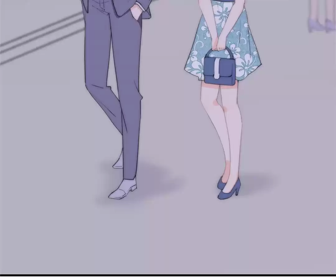 The Cinderella's Trap Chapter 61 page 102 - 