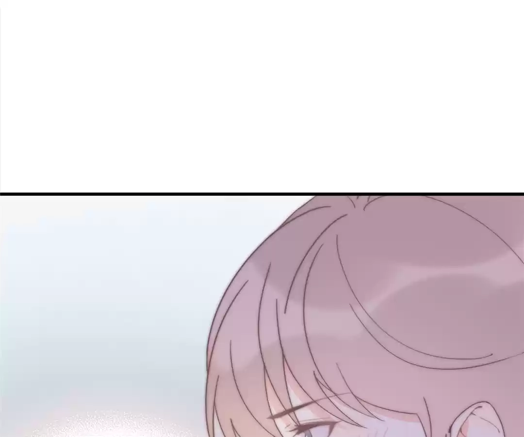 The Cinderella's Trap Chapter 61 page 103 - 