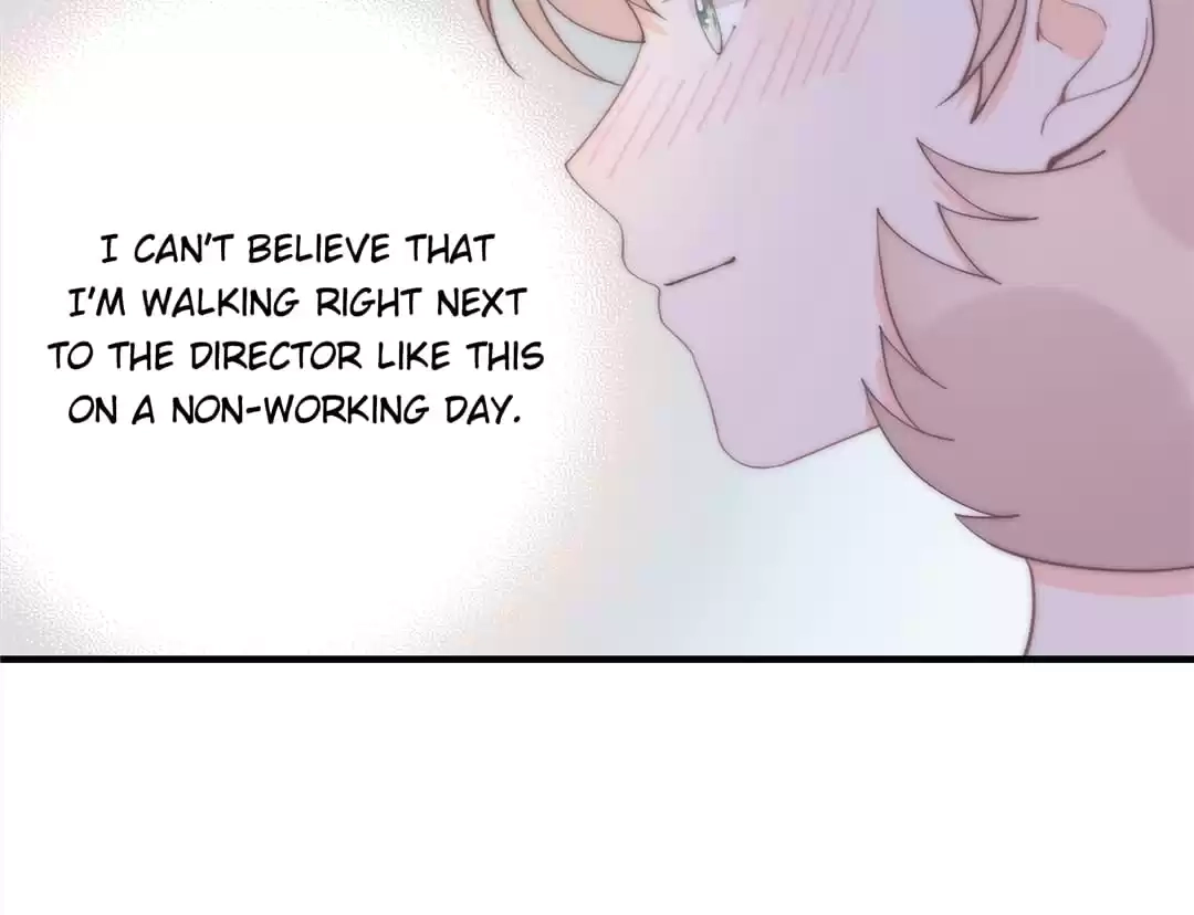 The Cinderella's Trap Chapter 61 page 104 - 