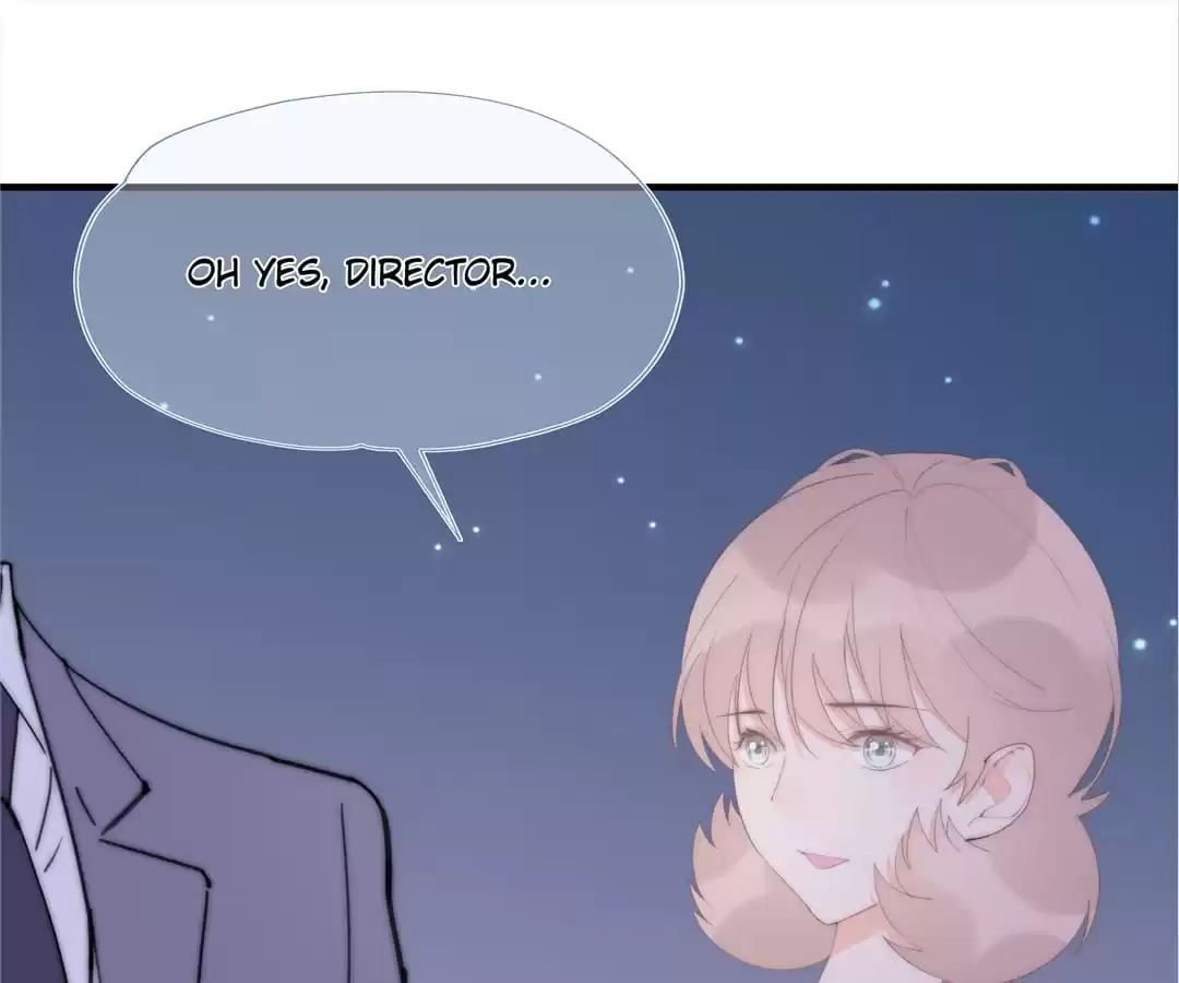 The Cinderella's Trap Chapter 61 page 105 - 