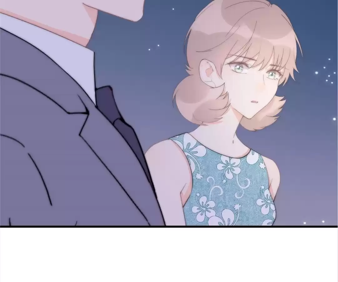 The Cinderella's Trap Chapter 61 page 107 - 