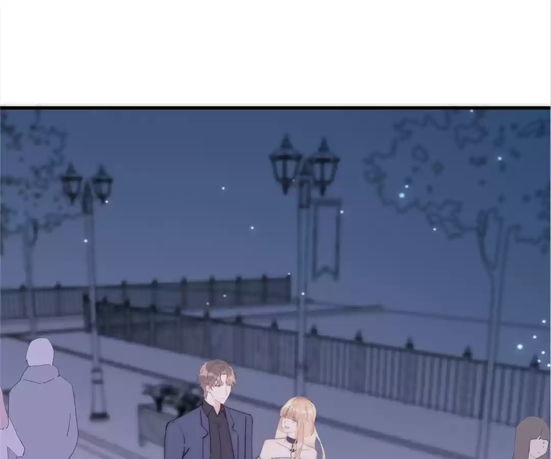 The Cinderella's Trap Chapter 61 page 108 - 