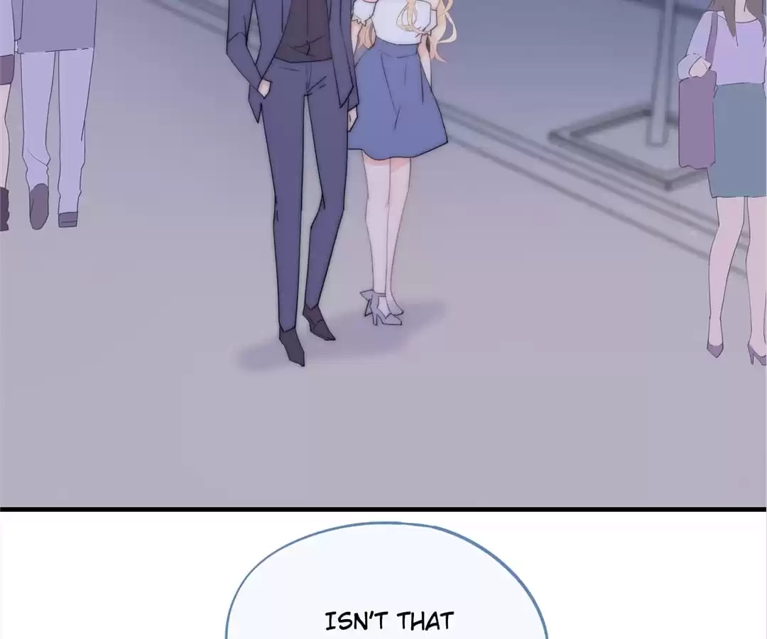 The Cinderella's Trap Chapter 61 page 109 - 