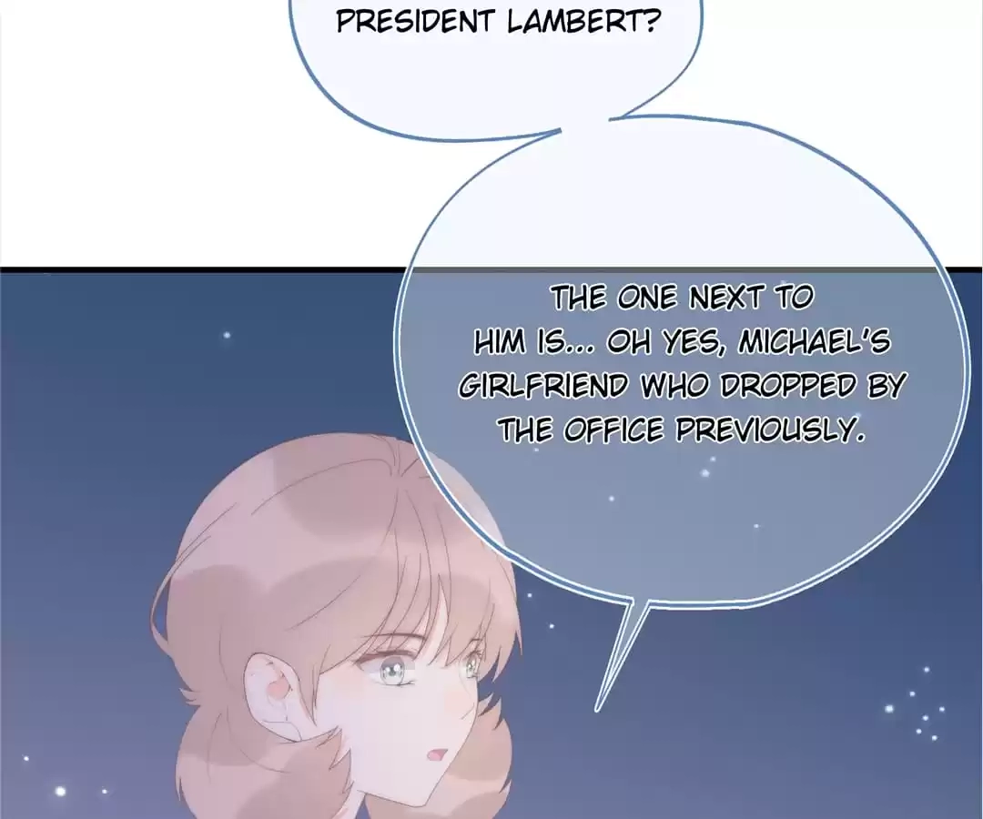 The Cinderella's Trap Chapter 61 page 110 - 