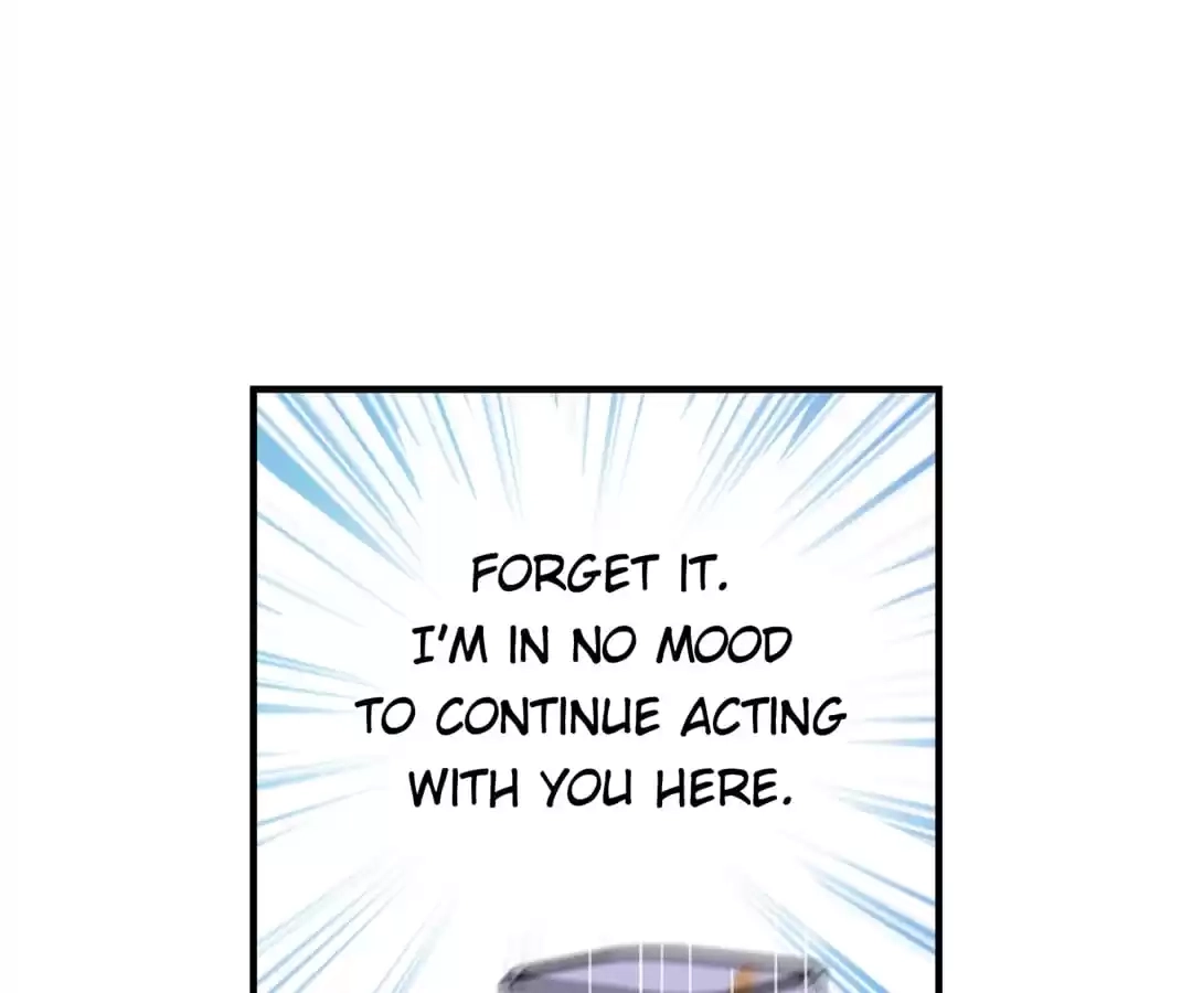 The Cinderella's Trap Chapter 61 page 12 - 