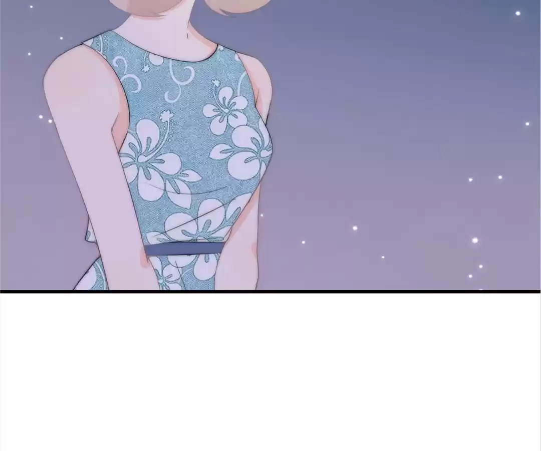 The Cinderella's Trap Chapter 61 page 111 - 