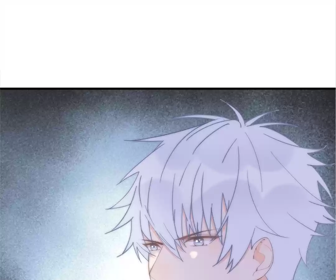 The Cinderella's Trap Chapter 61 page 112 - 