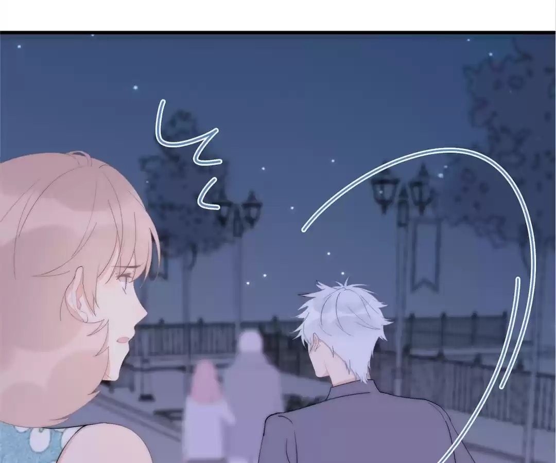 The Cinderella's Trap Chapter 61 page 114 - 